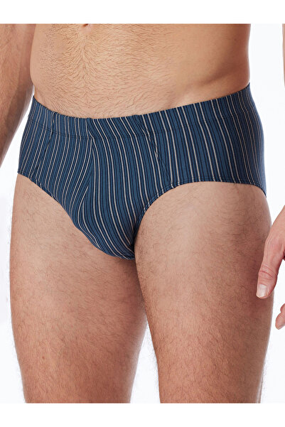 Schiesser Slip 95/5 Essentials Unterhose Unterwäsche Basic