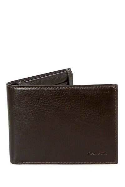 Grande 1530 Wallet