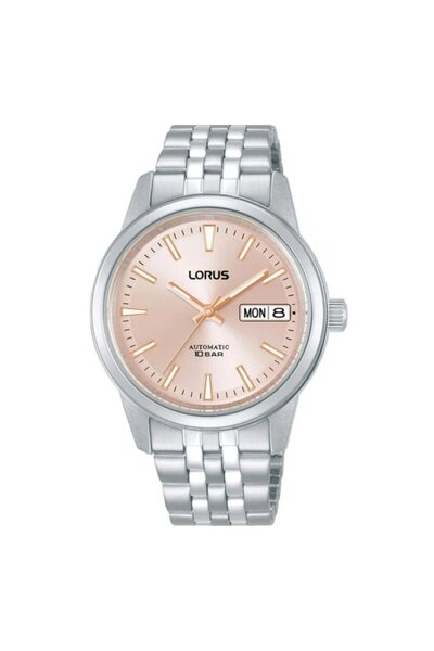 Lorus RL403CX9 Kadın Kol Saati
