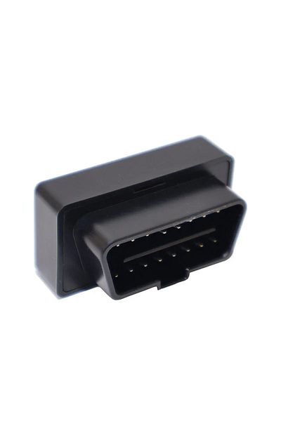 Choice No Box For Byd Seagull Dolphin 2023-2024 Style Car Window Lifter Obd Modified One-click Automatic Wi