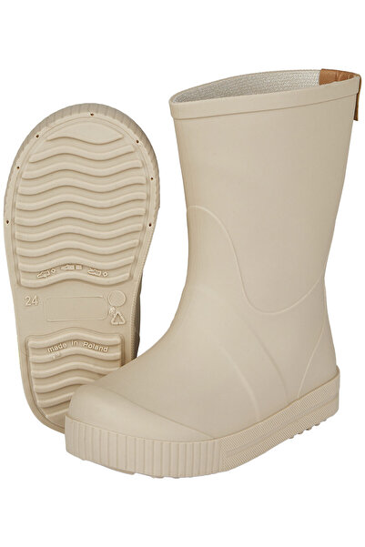 Sterntaler Yağmur Botu