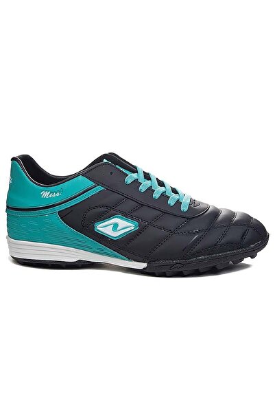 Celira ليو مقاس كبير باللون الأسود البترولي للرجال