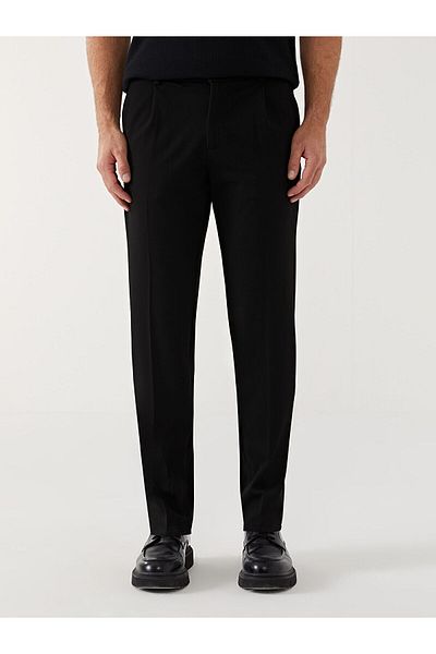 LC Waikiki Standard Mold Men's Trousers