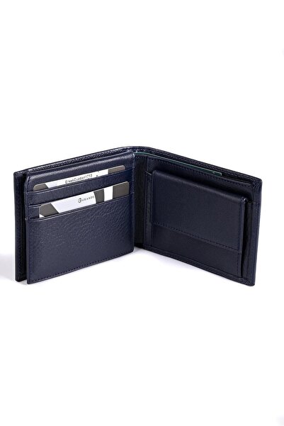 Grande 1715 Гаманець