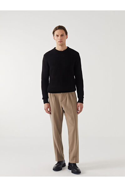 LC Waikiki Ανδρικό παντελόνι Standard Fit