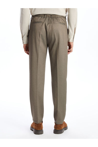 LC Waikiki Ανδρικό παντελόνι Standard Fit