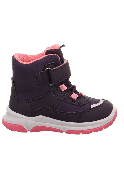 Superfit Cooper Su Geçirmez Çocuk Bot 1-006408-8500