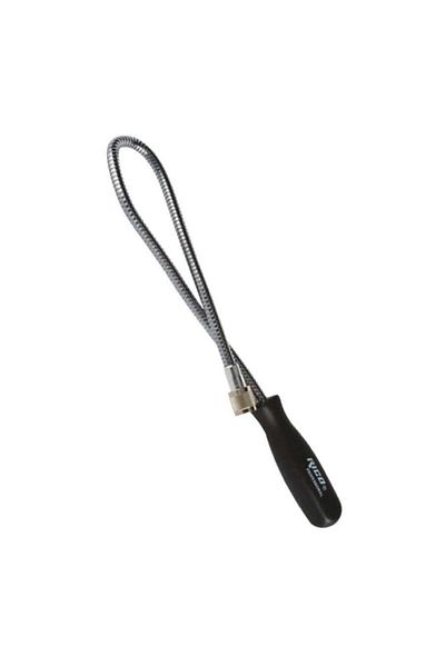 Rico Spiral Magnet 3 Kg