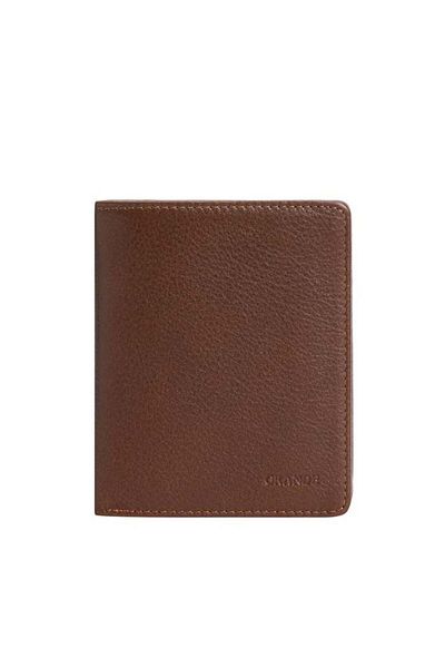 Grande 1502 Leather Men's Wallet
