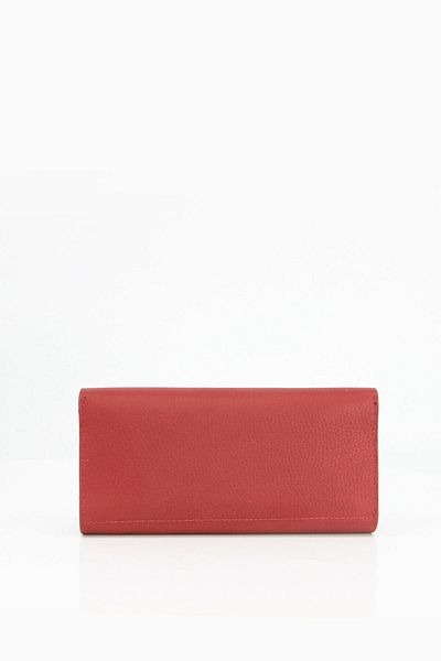 Grande 2732 Wallet
