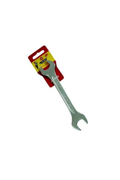 Rico 8X9 Model Open Mouth Switch - Short