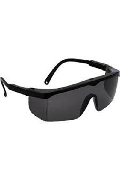 VENTO نظارات لحام فيول نظارات سوداء