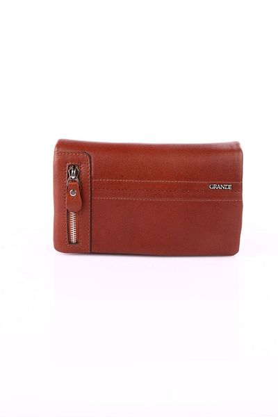 Grande Men's Portfolio Bag 4271