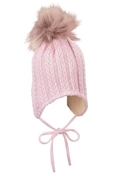 Sterntaler Beanie