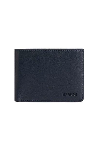 Grande 1404 Men's Wallet
