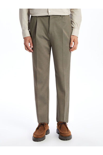 LC Waikiki Ανδρικό παντελόνι Standard Fit