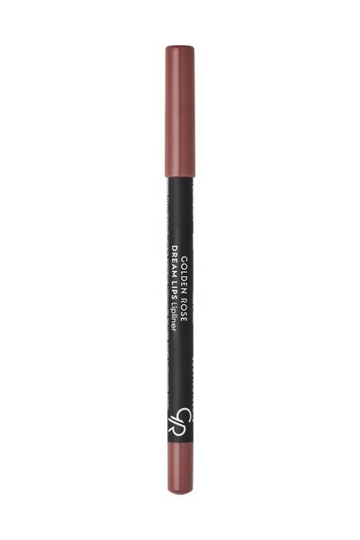 Golden Rose Dream Lips Lipliner - 501 - Dudak Kalemi