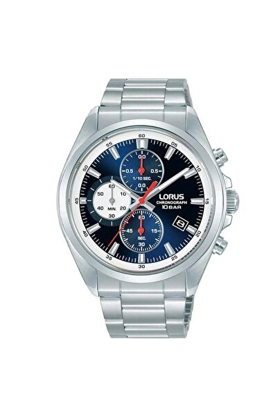 Lorus RM383JX9 Erkek Kol Saati