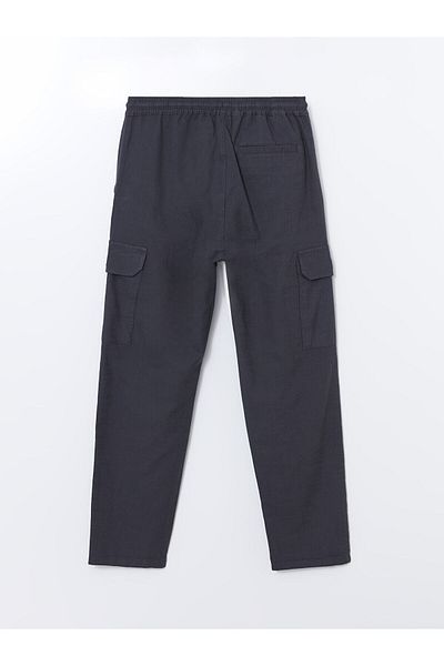 LC Waikiki Comfortable Fit Men's Cargo Pants