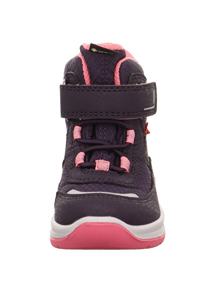 Superfit Cooper Su Geçirmez Çocuk Bot 1-006408-8500