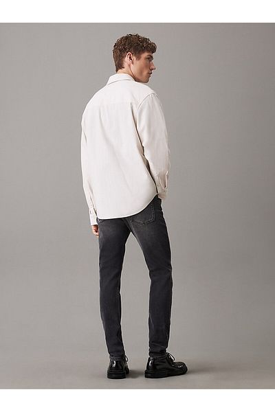 Calvin Klein SLIM TAPER