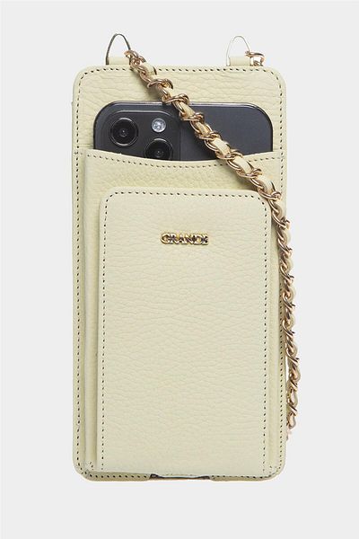Grande 2783 Hanging Bag