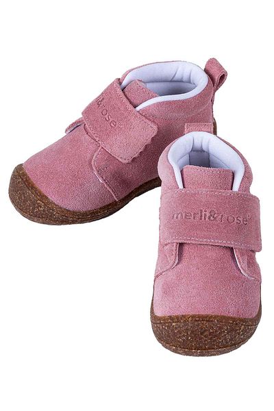 Merli&Rose Παπούτσια First Step