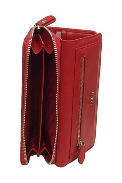 Grande 2636 Model Portfolio