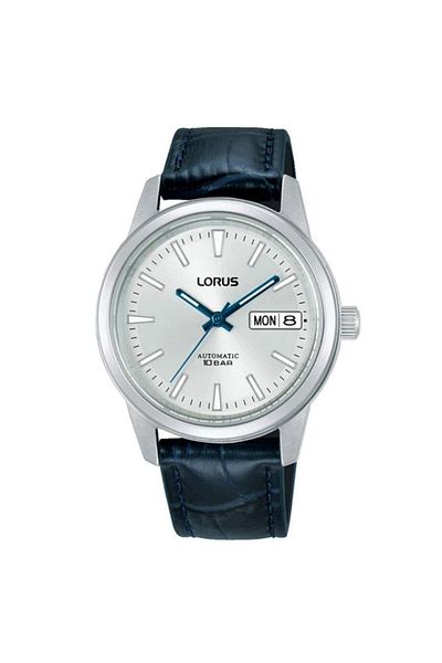 Lorus Rl407Cx9 Men's Wrist Watch