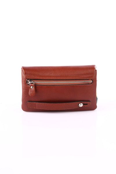 Grande Men's Portfolio Bag 4271