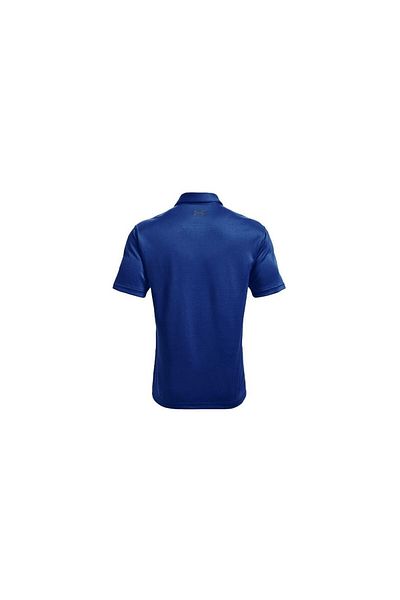 Under Armour Τεχνολογικό Πόλο