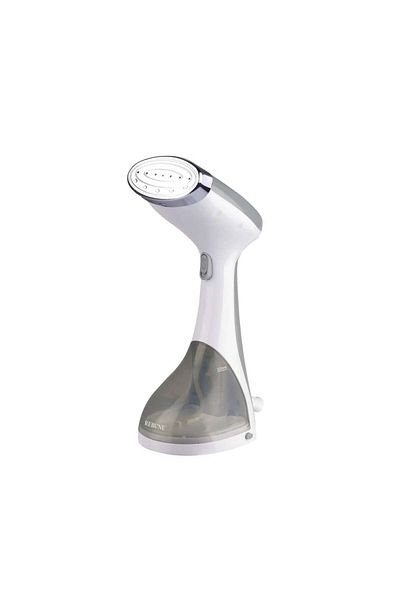 rebune Handheld steam iron, 1400 watts, easy to carry, multi-color