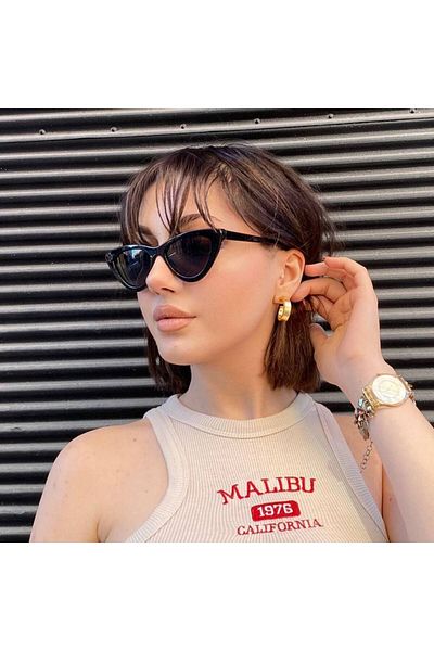 STAOOM Sunglasses - Stylish and Comfortable Design