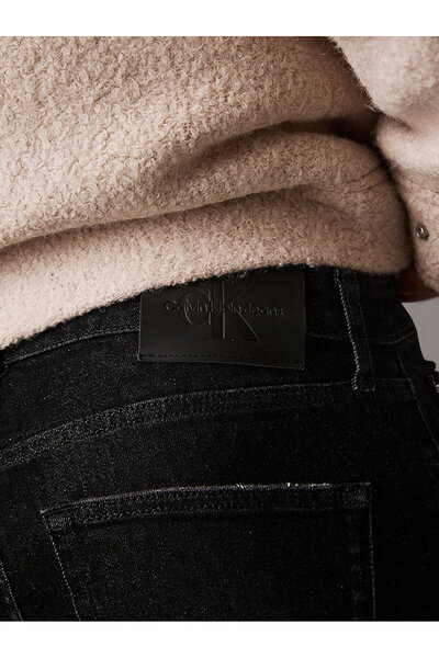 Calvin Klein STANDARD STRAIGHT