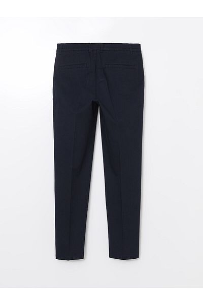 LC Waikiki Standard Mold Gabardine Men's Trousers