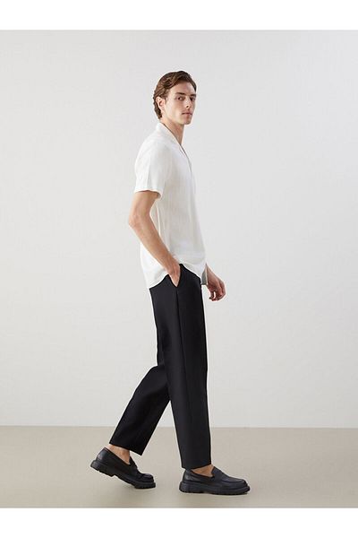 LC Waikiki Ανδρικό παντελόνι Standard Fit