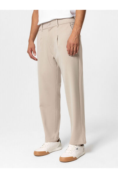 LC Waikiki Xside Standard Fit Men's Trousers