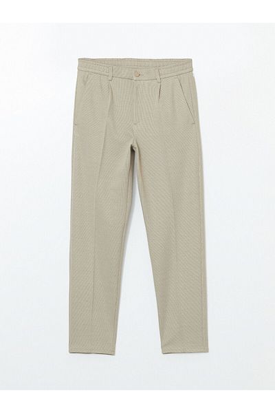 LC Waikiki Ανδρικό παντελόνι Standard Fit