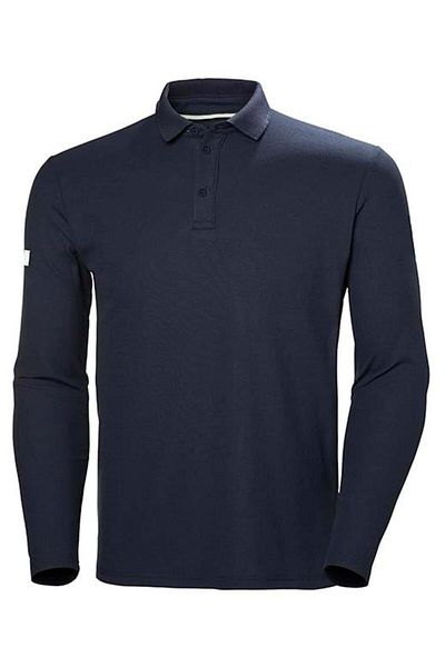Helly Hansen Hh Crewline - Please Provide Original Title