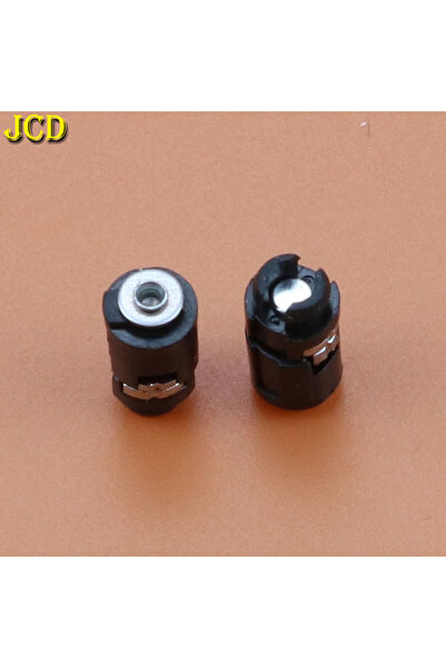 Choice 5pcs JCD 2~10PCS Replacement Rotating Shaft Hinge for Gameboy Advance GBA SP Console System Replace