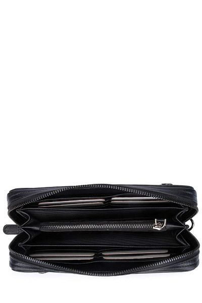 Grande 4274 Men's Leather Bag