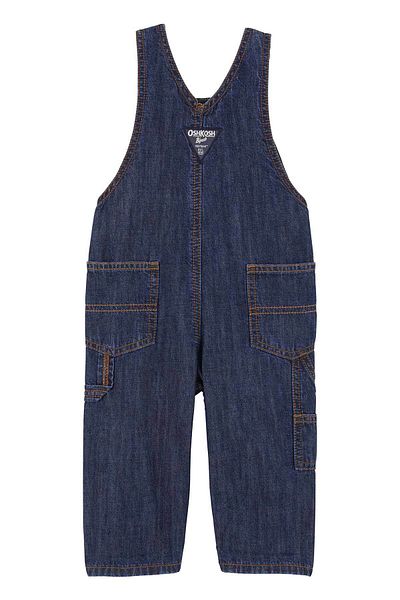 OshKosh Baby Boy Salopet