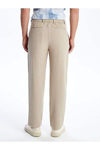 LC Waikiki Ανδρικό παντελόνι Standard Fit