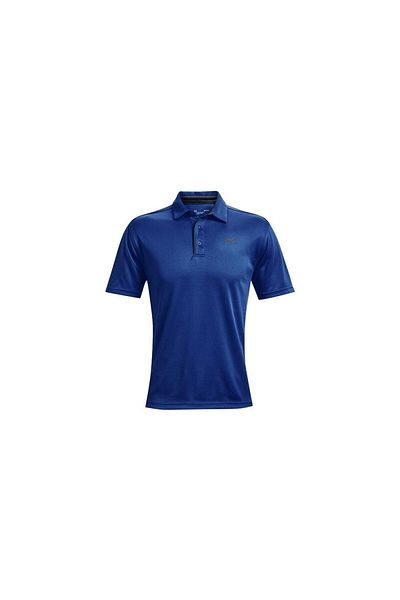 Under Armour Τεχνολογικό Πόλο