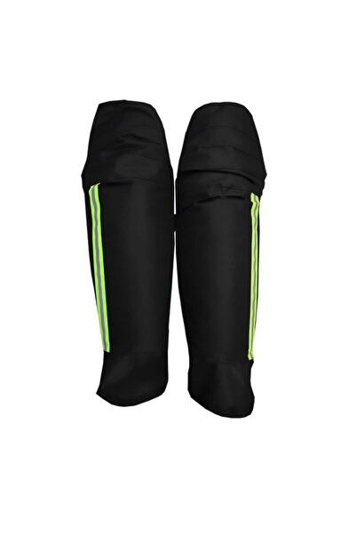 Vexo واقي الركبة المبطن بالصوف