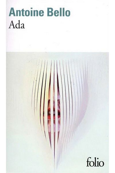 Gallimard Island Foreign Language Novel