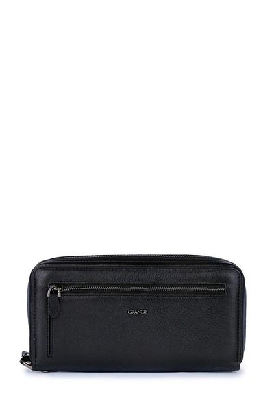 Grande 4274 Men's Leather Bag