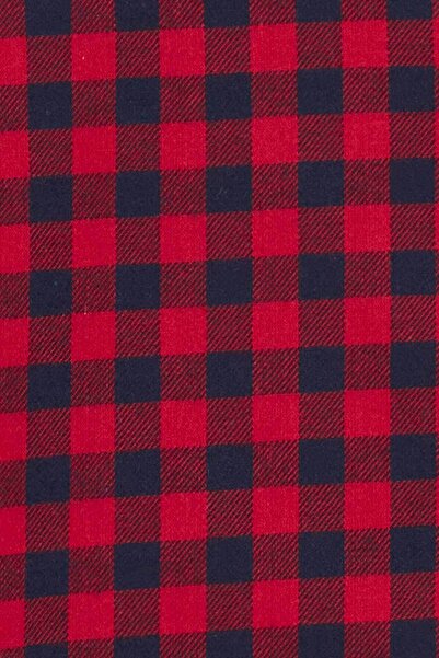 OshKosh Little Boy Shirt