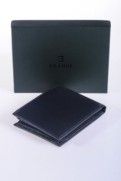 Grande 1530 Wallet