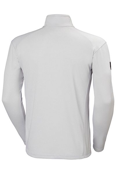 Helly Hansen Tricou HP 1/2 Zip